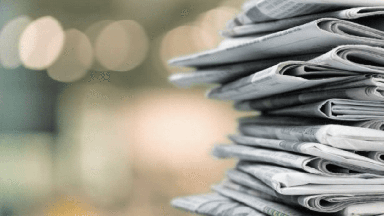 Cover image for Walbar Acquires Chromalloy’s Guaymas Facility