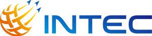 Integrated Technologies logo